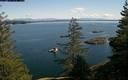 ./images/quadra/bluff/20190304/bluff20190304_121500M.jpg