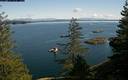 ./images/quadra/bluff/20190304/bluff20190304_122959M.jpg