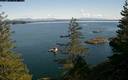 ./images/quadra/bluff/20190304/bluff20190304_125500M.jpg
