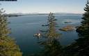 ./images/quadra/bluff/20190304/bluff20190304_130959M.jpg