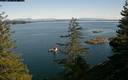 ./images/quadra/bluff/20190304/bluff20190304_131500M.jpg