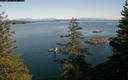 ./images/quadra/bluff/20190304/bluff20190304_132959M.jpg