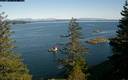 ./images/quadra/bluff/20190304/bluff20190304_140500M.jpg