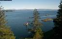 ./images/quadra/bluff/20190304/bluff20190304_140959M.jpg
