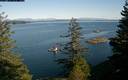 ./images/quadra/bluff/20190304/bluff20190304_142500M.jpg