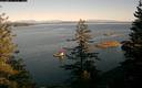 ./images/quadra/bluff/20190304/bluff20190304_144000M.jpg