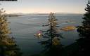 ./images/quadra/bluff/20190304/bluff20190304_144500M.jpg