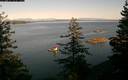 ./images/quadra/bluff/20190304/bluff20190304_144959M.jpg