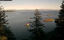 ./images/quadra/bluff/20190304/bluff20190304_145500M.jpg