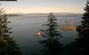 ./images/quadra/bluff/20190304/bluff20190304_150959M.jpg