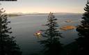 ./images/quadra/bluff/20190304/bluff20190304_152500M.jpg