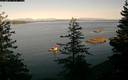 ./images/quadra/bluff/20190304/bluff20190304_153500M.jpg