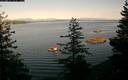 ./images/quadra/bluff/20190304/bluff20190304_153959M.jpg