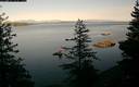 ./images/quadra/bluff/20190304/bluff20190304_155500M.jpg