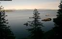 ./images/quadra/bluff/20190304/bluff20190304_160959M.jpg
