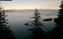 ./images/quadra/bluff/20190304/bluff20190304_161500M.jpg