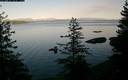 ./images/quadra/bluff/20190304/bluff20190304_163500M.jpg