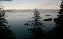./images/quadra/bluff/20190304/bluff20190304_164000M.jpg