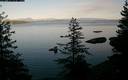 ./images/quadra/bluff/20190304/bluff20190304_164500M.jpg