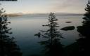 ./images/quadra/bluff/20190304/bluff20190304_165000M.jpg