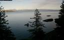 ./images/quadra/bluff/20190304/bluff20190304_165500M.jpg