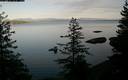 ./images/quadra/bluff/20190304/bluff20190304_170500M.jpg