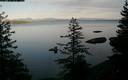 ./images/quadra/bluff/20190304/bluff20190304_171000M.jpg