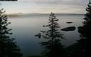 ./images/quadra/bluff/20190304/bluff20190304_171500M.jpg