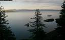 ./images/quadra/bluff/20190304/bluff20190304_172000M.jpg