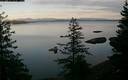 ./images/quadra/bluff/20190304/bluff20190304_172500M.jpg