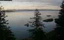 ./images/quadra/bluff/20190304/bluff20190304_173500M.jpg