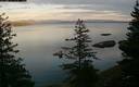 ./images/quadra/bluff/20190304/bluff20190304_174500M.jpg