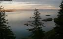 ./images/quadra/bluff/20190304/bluff20190304_174959M.jpg