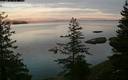 ./images/quadra/bluff/20190304/bluff20190304_175500M.jpg
