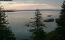 ./images/quadra/bluff/20190304/bluff20190304_180000M.jpg