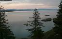 ./images/quadra/bluff/20190304/bluff20190304_180500M.jpg
