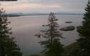 ./images/quadra/bluff/20190304/bluff20190304_181000M.jpg