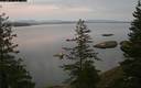 ./images/quadra/bluff/20190304/bluff20190304_181500M.jpg