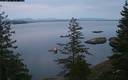 ./images/quadra/bluff/20190304/bluff20190304_182000M.jpg