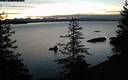 ./images/quadra/bluff/20190305/bluff20190305_061959M.jpg