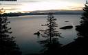 ./images/quadra/bluff/20190305/bluff20190305_062459M.jpg