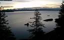 ./images/quadra/bluff/20190305/bluff20190305_063500M.jpg