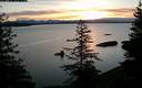 ./images/quadra/bluff/20190305/bluff20190305_070500M.jpg