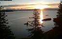 ./images/quadra/bluff/20190305/bluff20190305_070959M.jpg