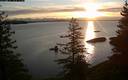 ./images/quadra/bluff/20190305/bluff20190305_071959M.jpg