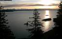./images/quadra/bluff/20190305/bluff20190305_073500M.jpg