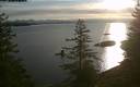 ./images/quadra/bluff/20190305/bluff20190305_075500M.jpg
