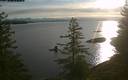 ./images/quadra/bluff/20190305/bluff20190305_075959M.jpg