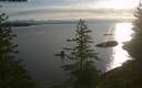 ./images/quadra/bluff/20190305/bluff20190305_080500M.jpg