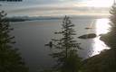 ./images/quadra/bluff/20190305/bluff20190305_081000M.jpg